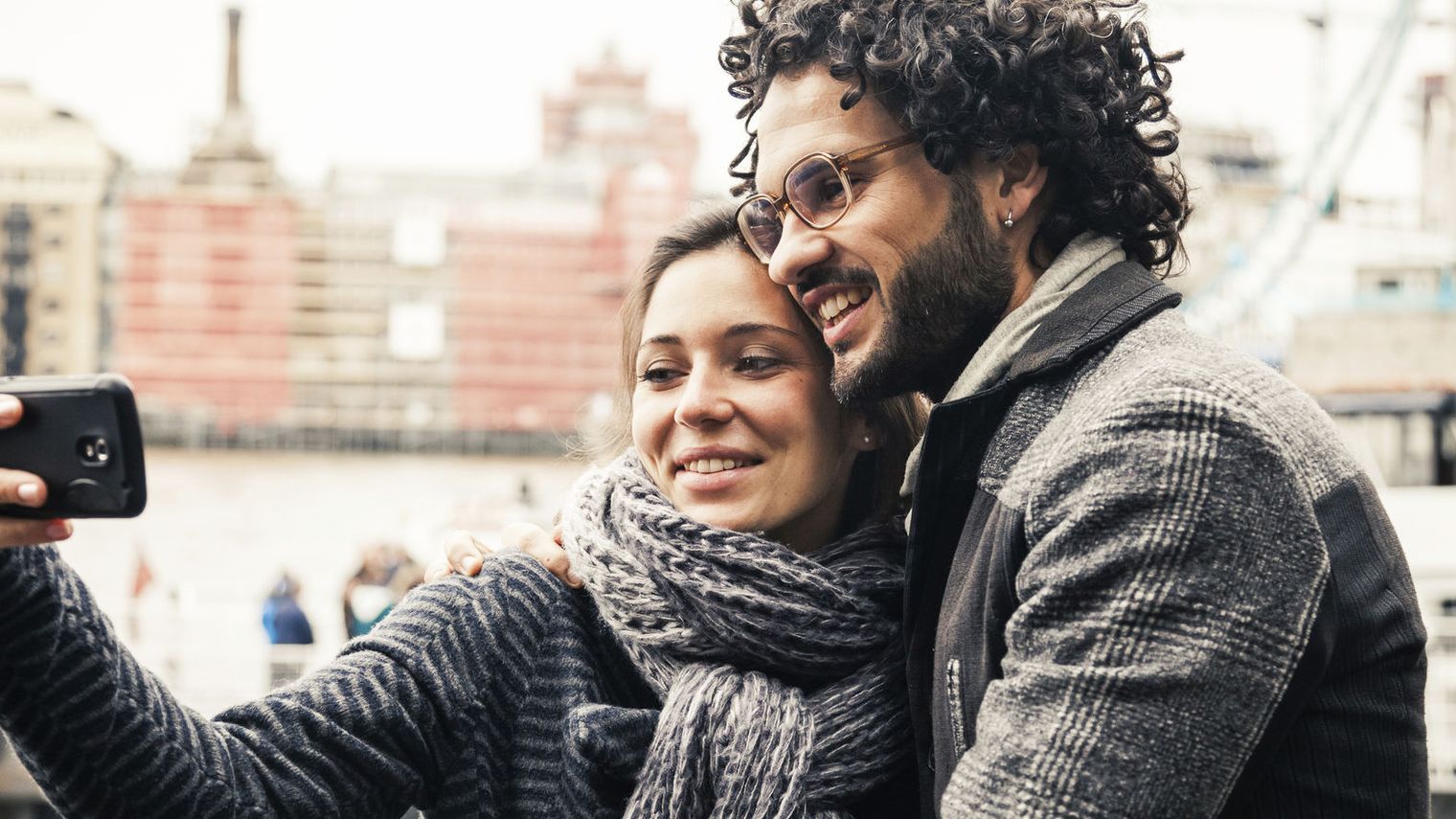 Reconquerir sa femme il faut faire des efforts pour entretenir la